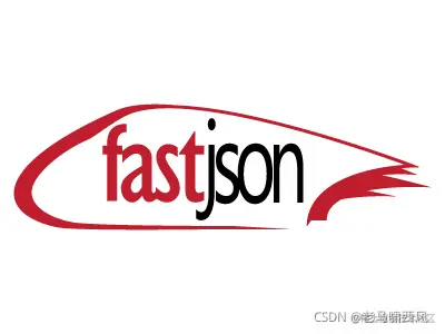 fastjson