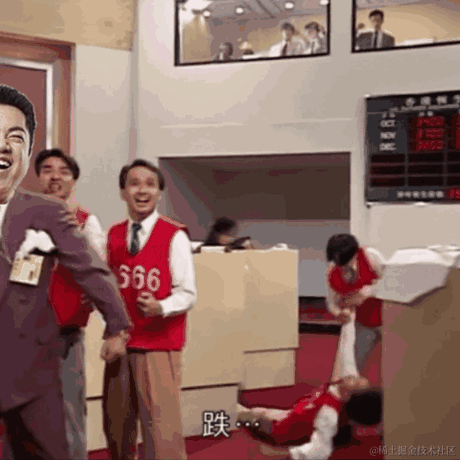 Python之父廖雪峰于2021-03-09 09:32发布的图片