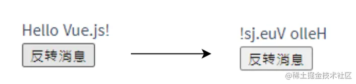 image-20210311132048575