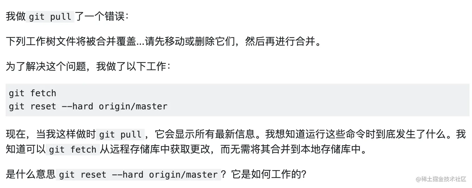 截屏2023-07-06 00.38.50.png