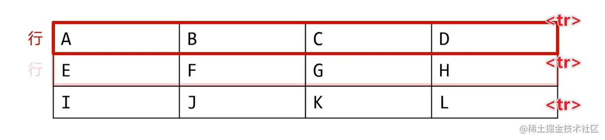 image-20211020165659910