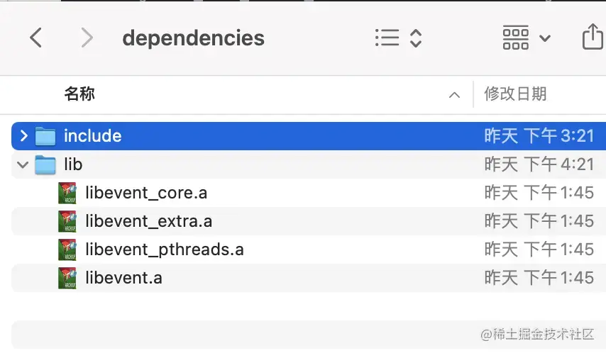 截屏2022-01-21 下午2.18.38.png
