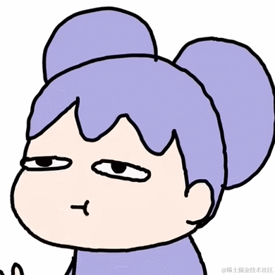 笔尖微凉855于2022-11-18 21:01发布的图片