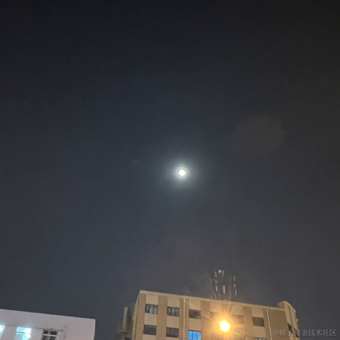 星空海绵于2023-02-06 21:49发布的图片