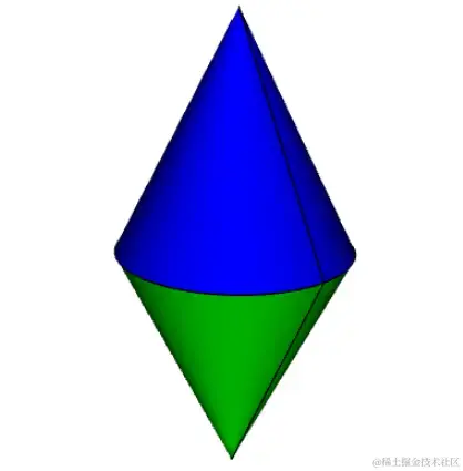 m_529447b2a3878e9dc1647f39fc202b9f_r.png
