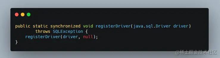 image-20210830215210994