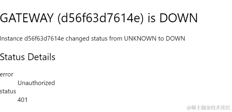 请在此添加图片描述