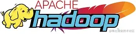 hadoop-logo