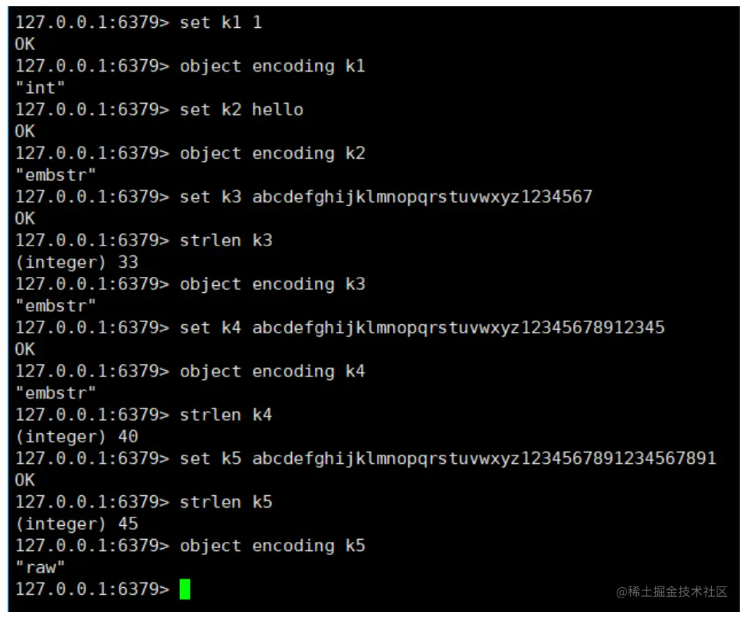image-20221113192835709