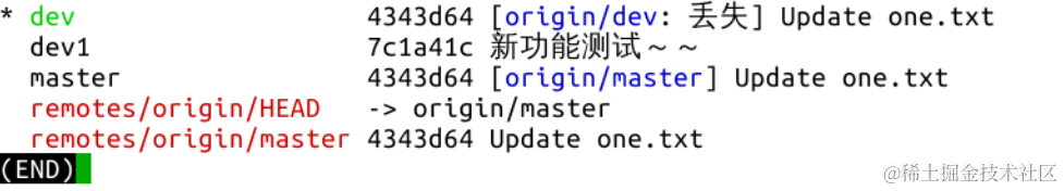 此处输入图片的描述