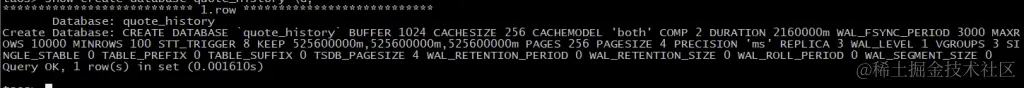 传统库分表麻烦查询慢？TDengine 如何解决“搜狐基金”的应用难题 - TDengine Database 时序数据库
