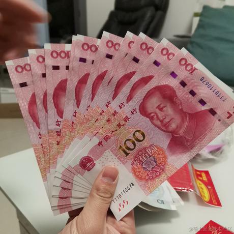 Bug终结者_于2023-01-24 19:23发布的图片
