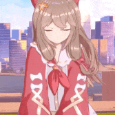 糖者不玉于2022-11-19 18:09发布的图片