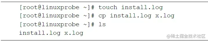 史上最详细的linux常用命令学习总结，全网首次公开，赶紧收藏