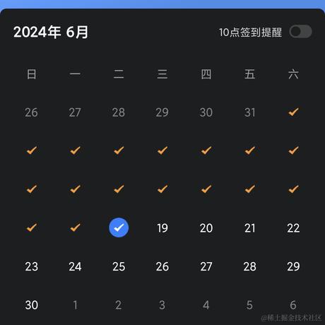滑稽哈哈于2024-06-18 00:25发布的图片