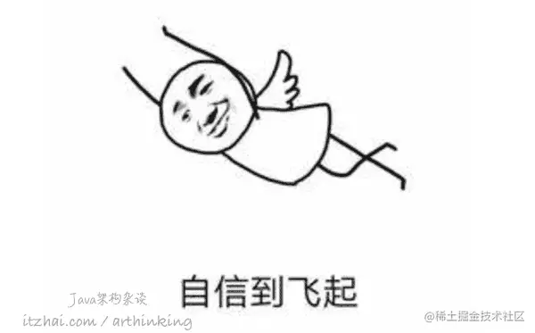 image-20210306130751209