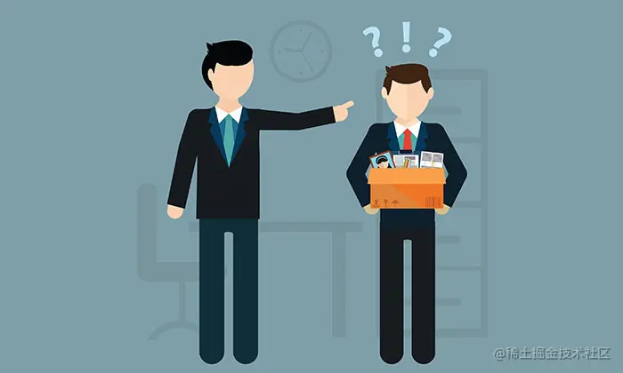 lay-off-retrenchment-closure-industrialdisputesact