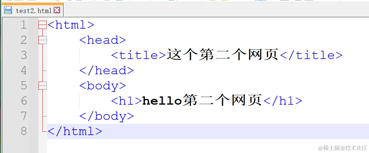 image-20220927101853015