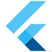 Flutter跨平台统一大前端的个人资料头像