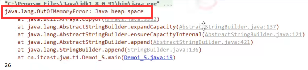请在此添加图片描述