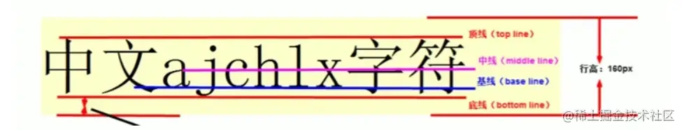 image-20210313162840230