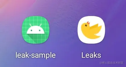 LeakCanary_icon
