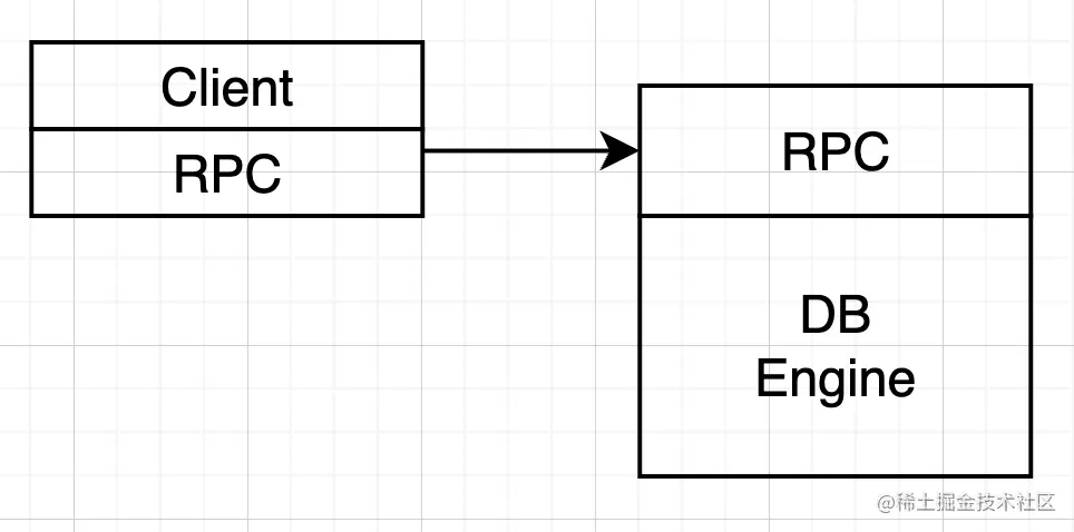 image-20220818040451936