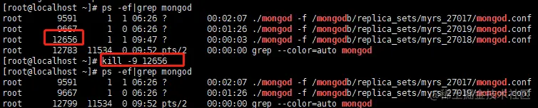 image-20200902095503887