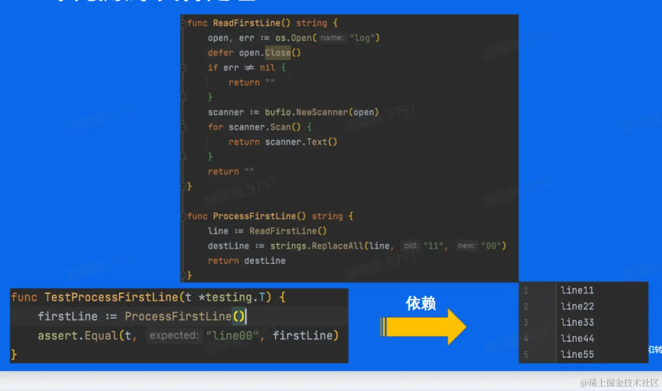 image-20230118152211901