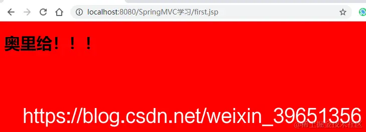 [外链图片转存失败,源站可能有防盗链机制,建议将图片保存下来直接上传(img-Q6uAdXjw-1587882164536)(en-resource://database/14746:1)]