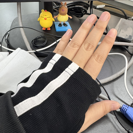 哈哈喜0109于2024-02-01 15:44发布的图片