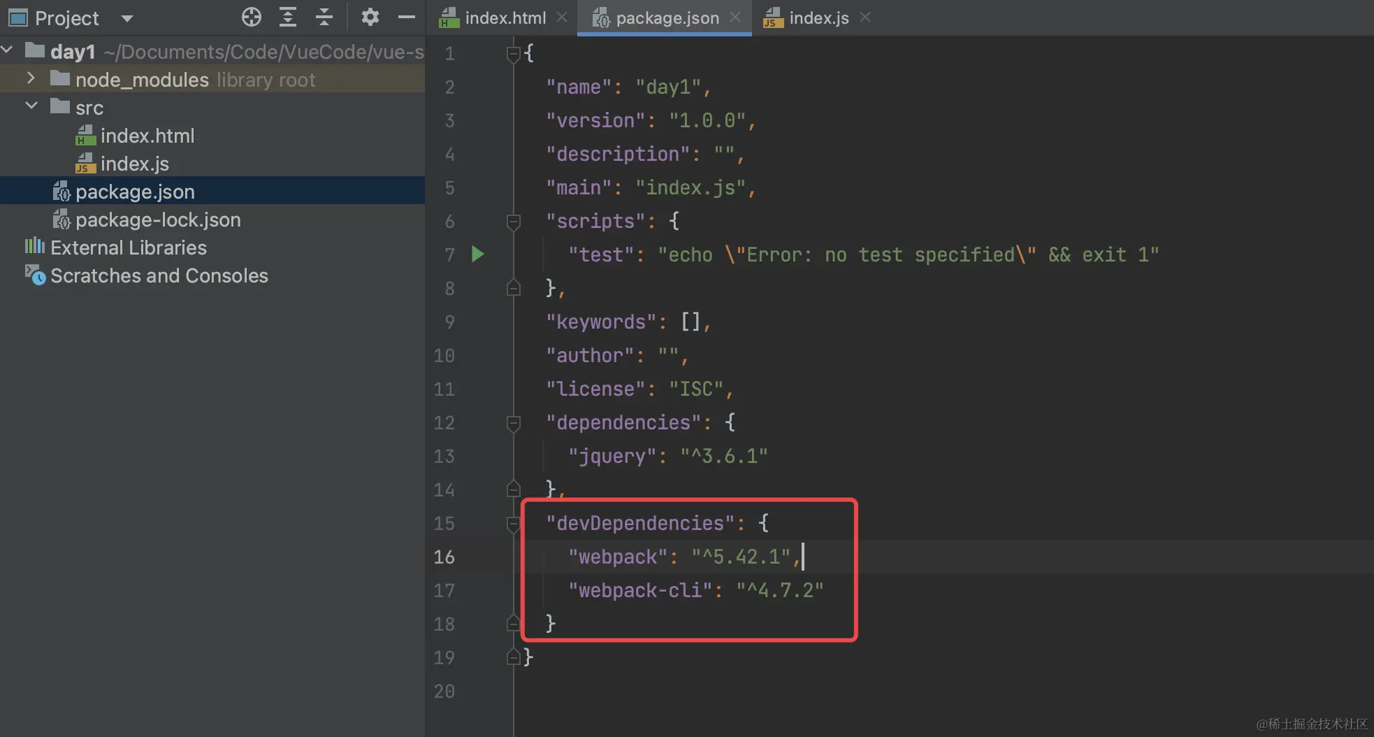 image-20221115095016557