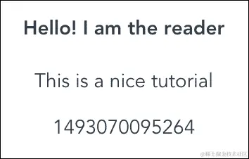 将 Vue.js 应用程序连接到 Firebase 项目