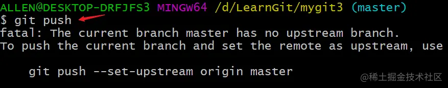 image-20200407210028495