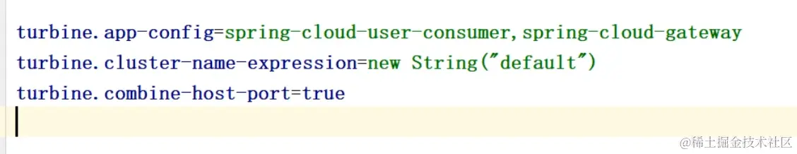 image-20221018181243364