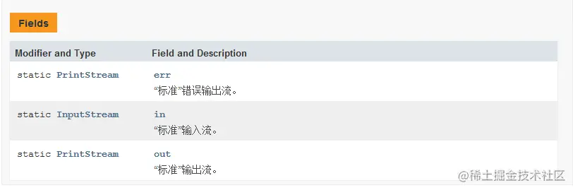 image-20210819183205994