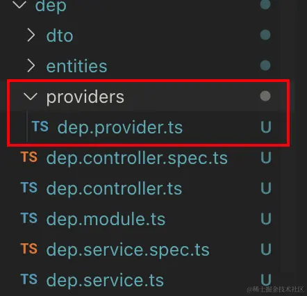 image-20230907120227168