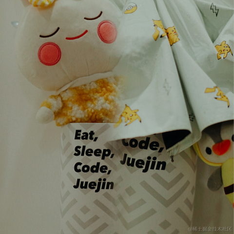 红毛丹于2022-05-12 20:30发布的图片