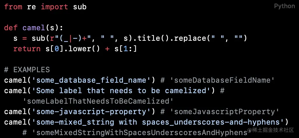Python代码阅读（第27篇）_将变量名转换成驼峰形式-cover.jpg