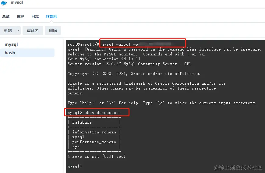 Pasted image 20230915114359.png