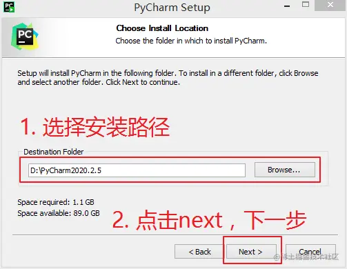 image-20220430204444265