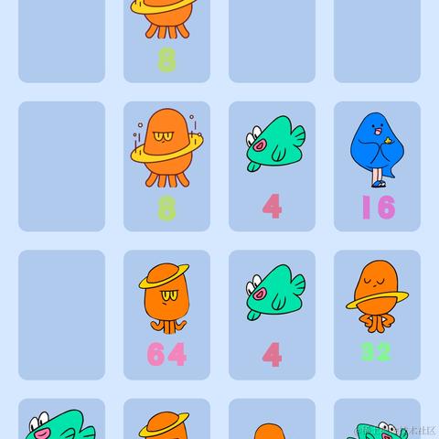 二胖家的小天使于2022-04-14 17:17发布的图片