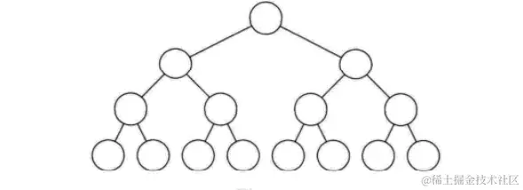 image-20211115234110003