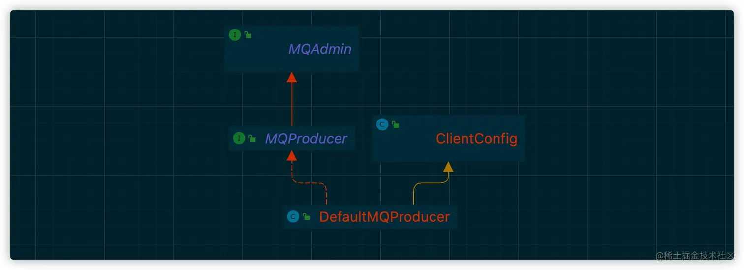 image-20220502090004603