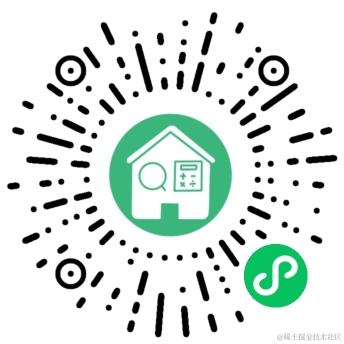 是星君啊于2021-10-23 14:35发布的图片