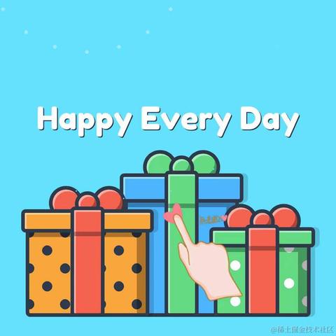 三至二十四于2020-12-18 12:30发布的图片