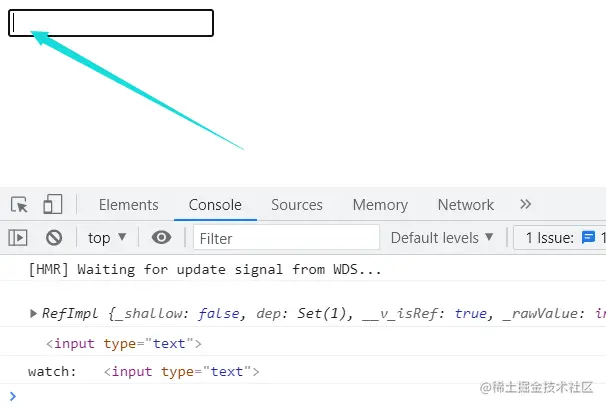 image-20210822202901896