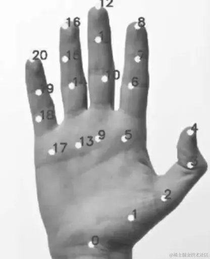 image-20240530185839800