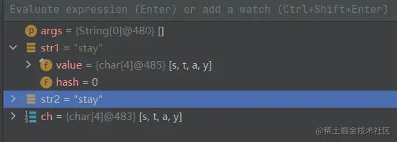 image-20220528103426958