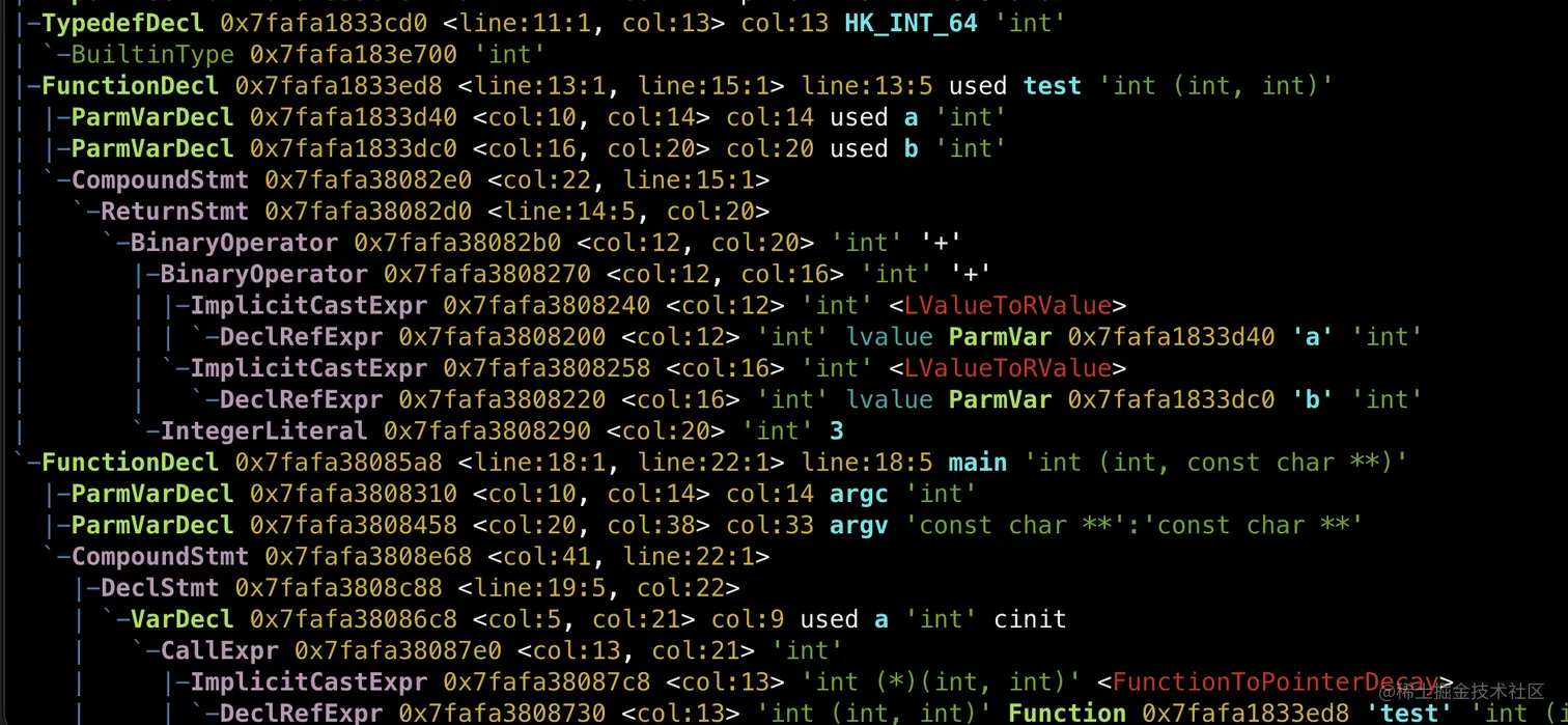 截屏2021-09-02 下午11.05.17.png